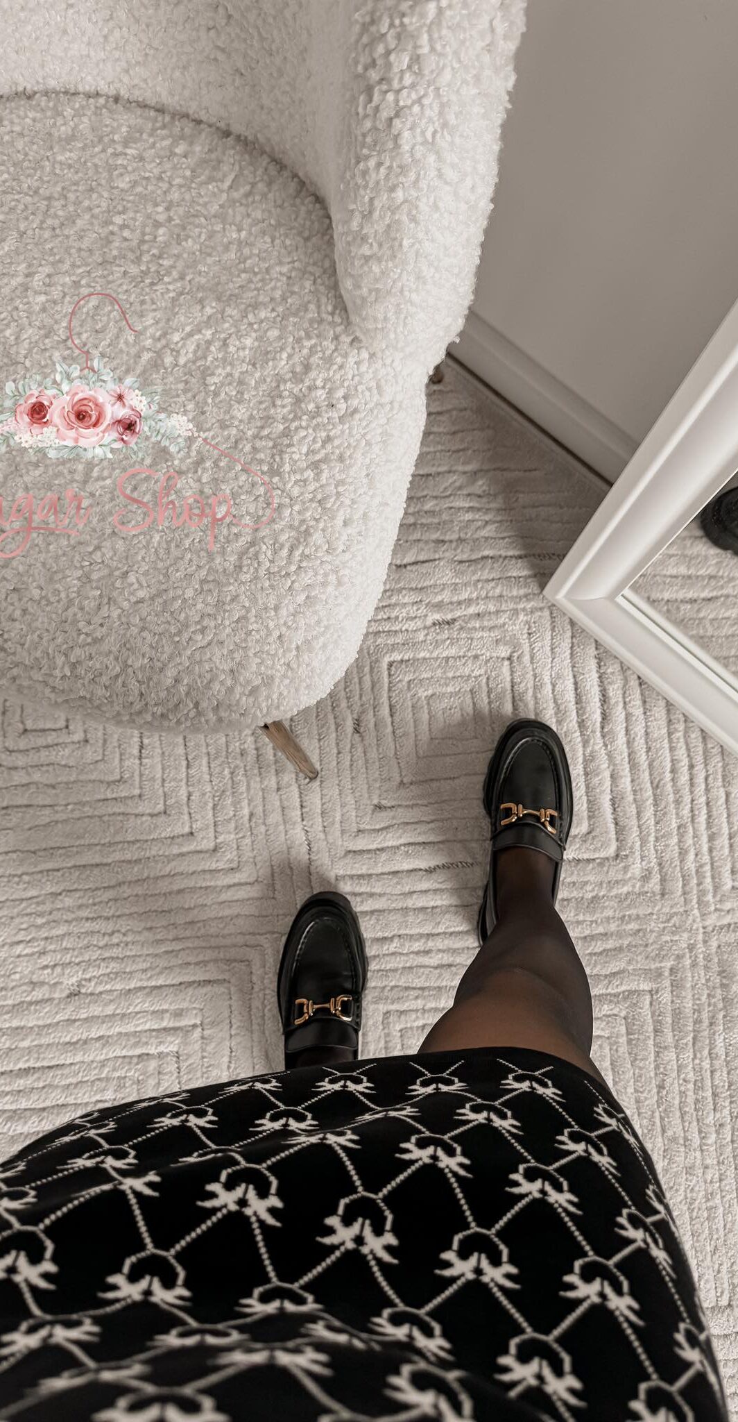 PINKO STINGER ABITO sukienka