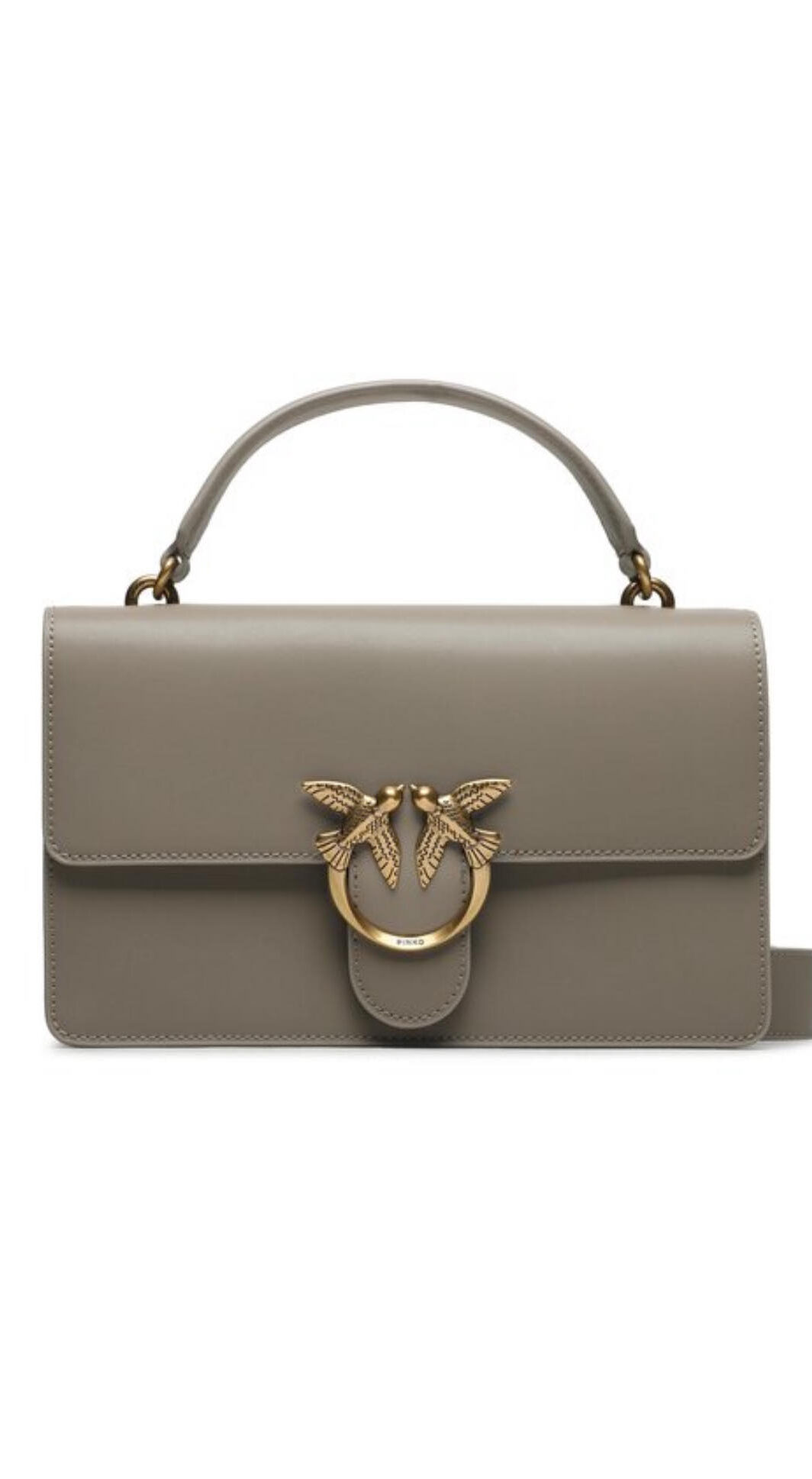 Pinko Love One CLASSIC Light