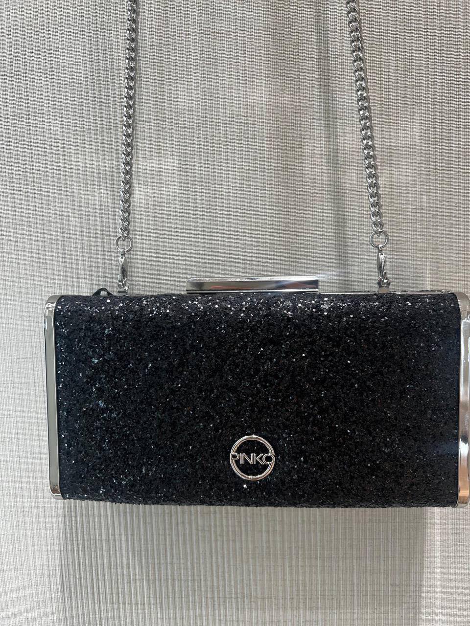 Pinko torebka