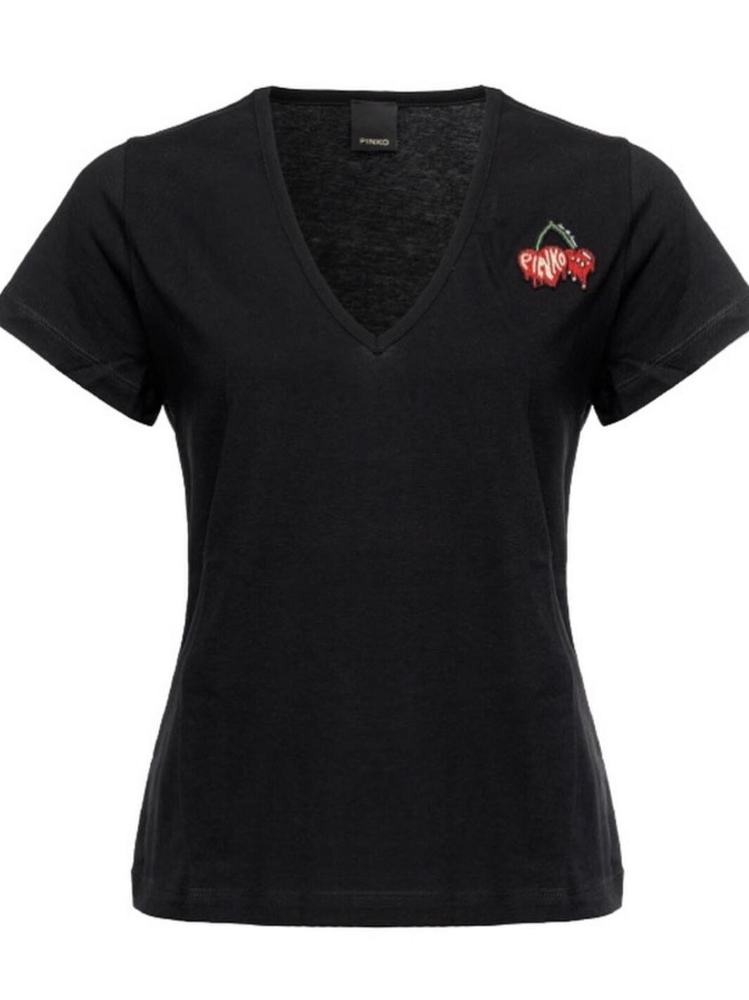 PINKO T-shirt TURBATO