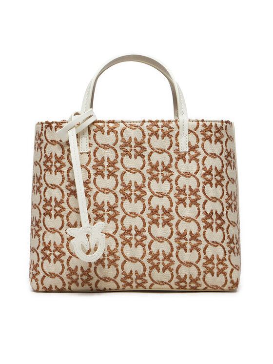 Pinko Shopper Classic Carrie