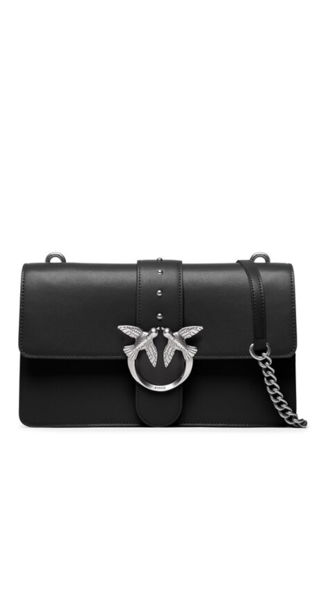 PINKO LOVE CLASSIC ICON