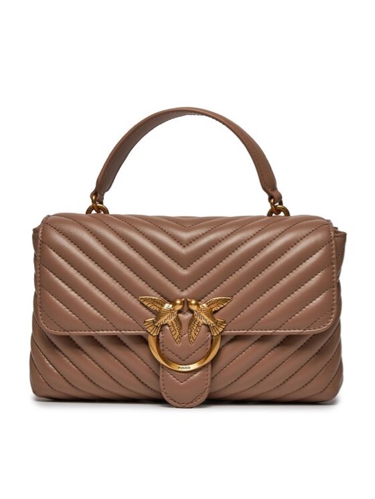 PINKO LOVE LADY CLASSIC